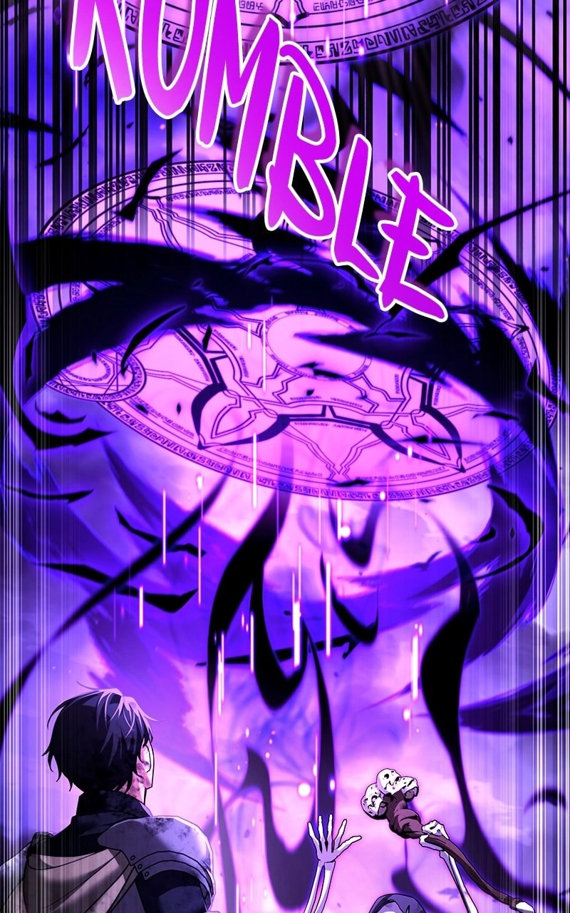 Read My Avatars’ Path to Greatness EN Manga Online