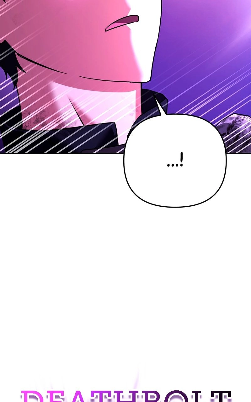 Read My Avatars’ Path to Greatness EN Manga Online