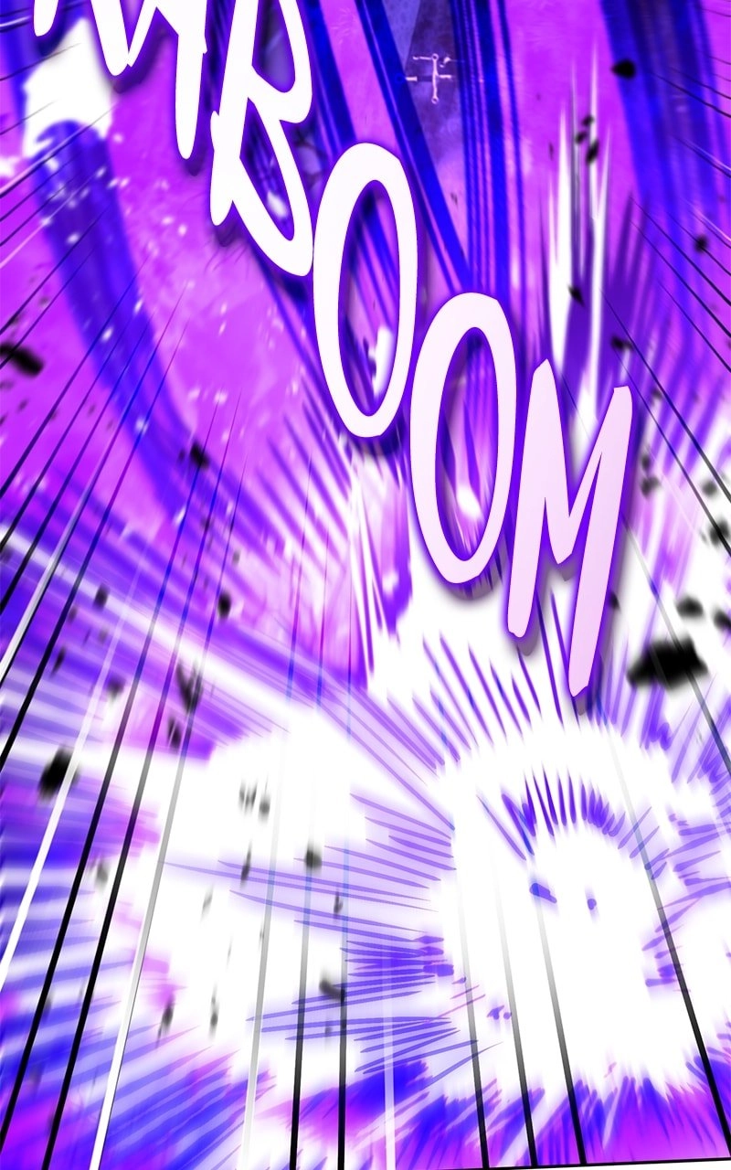 Read My Avatars’ Path to Greatness EN Manga Online