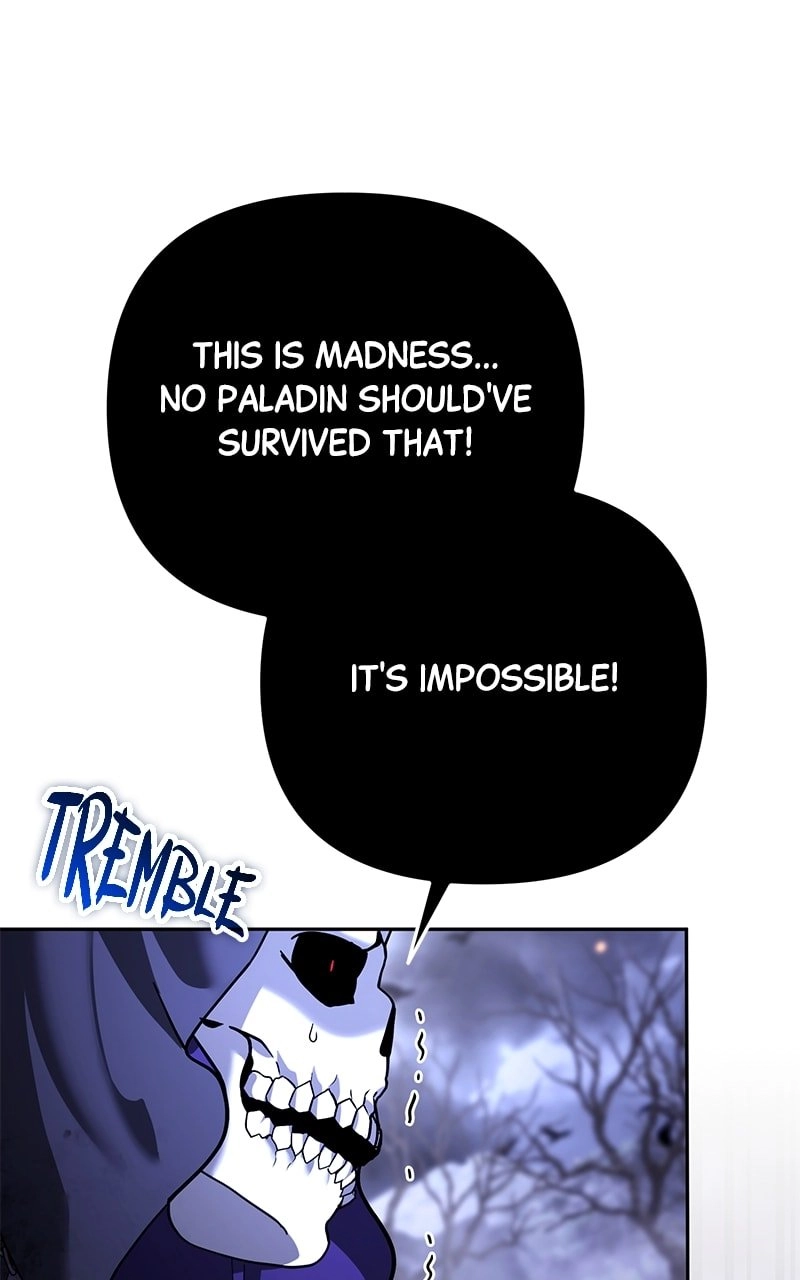 Read My Avatars’ Path to Greatness EN Manga Online