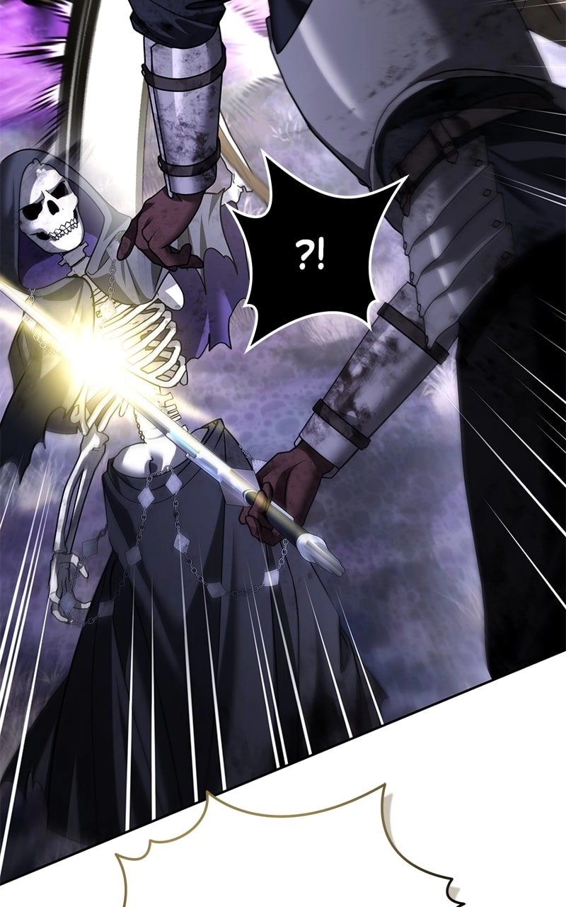 Read My Avatars’ Path to Greatness EN Manga Online