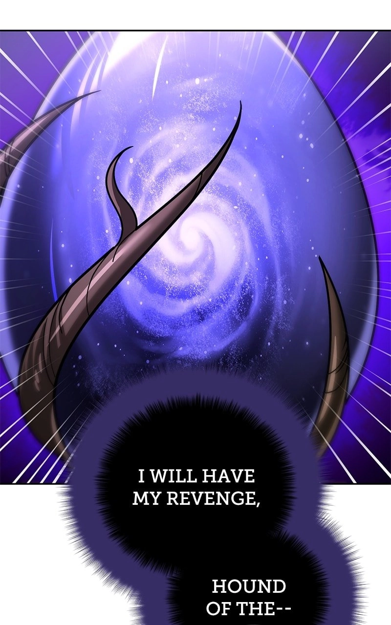 Read My Avatars’ Path to Greatness EN Manga Online