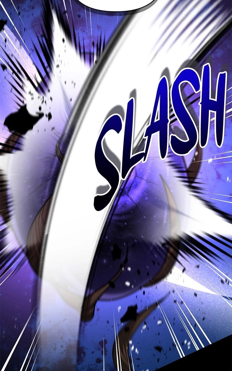 Read My Avatars’ Path to Greatness EN Manga Online