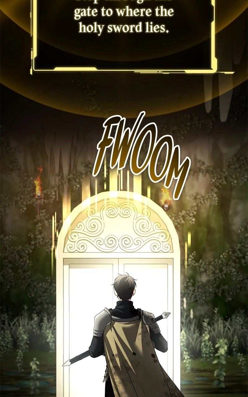 Read My Avatars’ Path to Greatness EN Manga Online