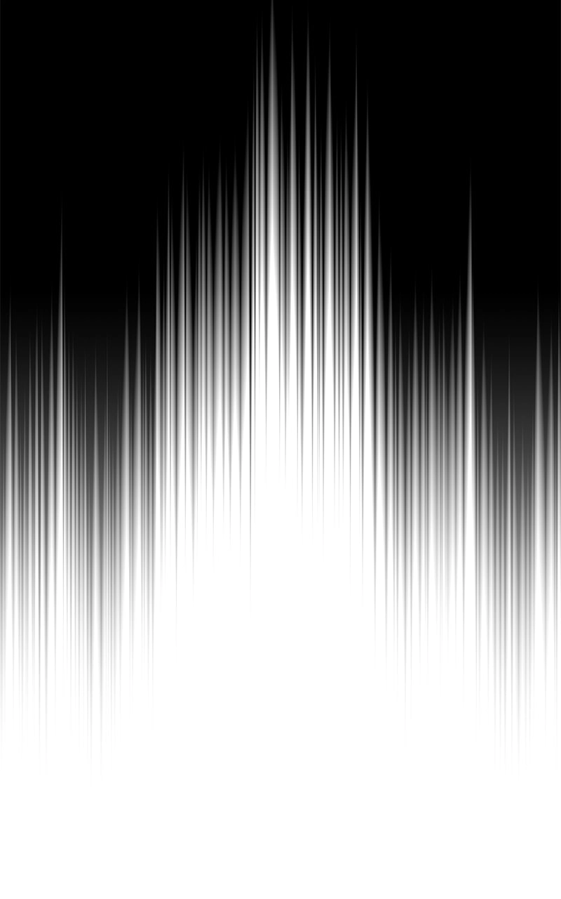 Read My Avatars’ Path to Greatness EN Manga Online