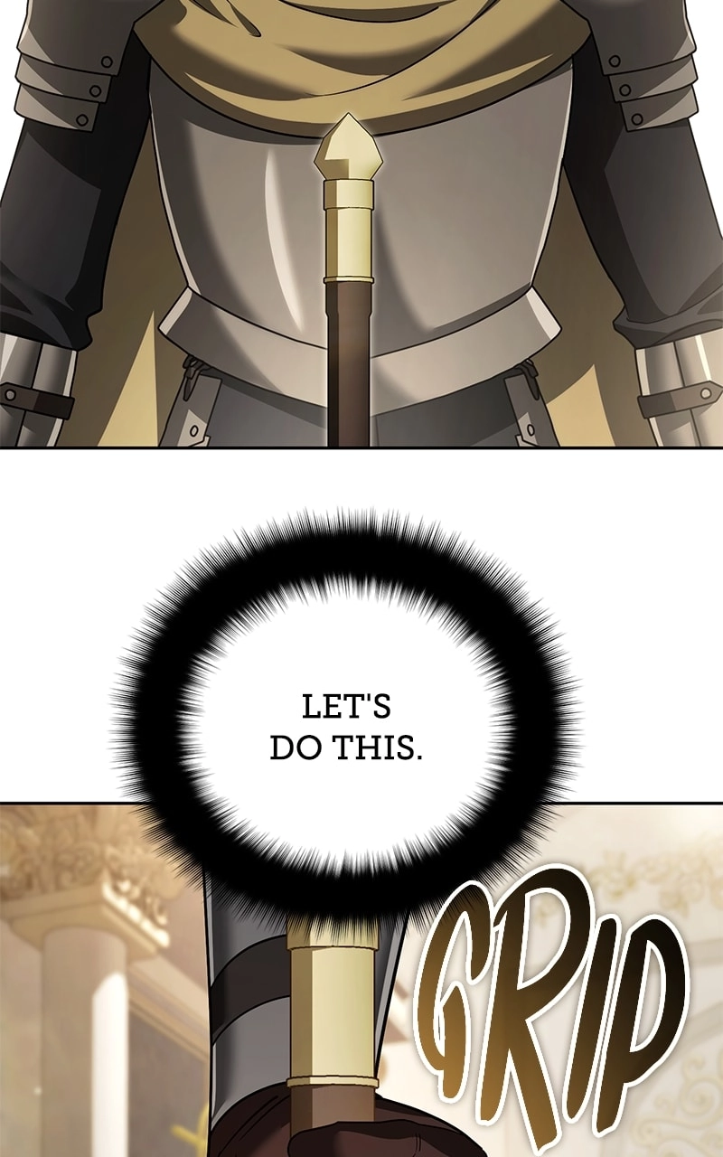 Read My Avatars’ Path to Greatness EN Manga Online