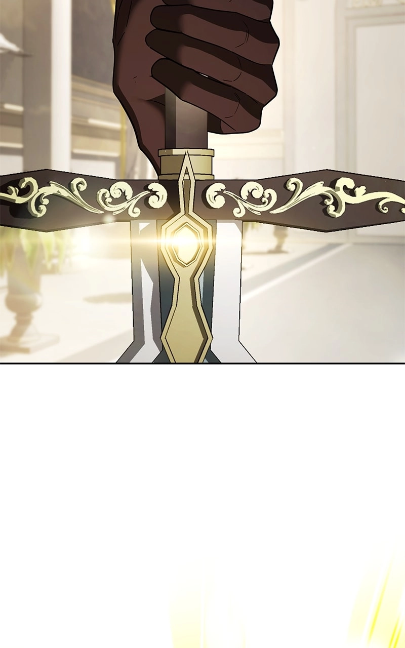 Read My Avatars’ Path to Greatness EN Manga Online