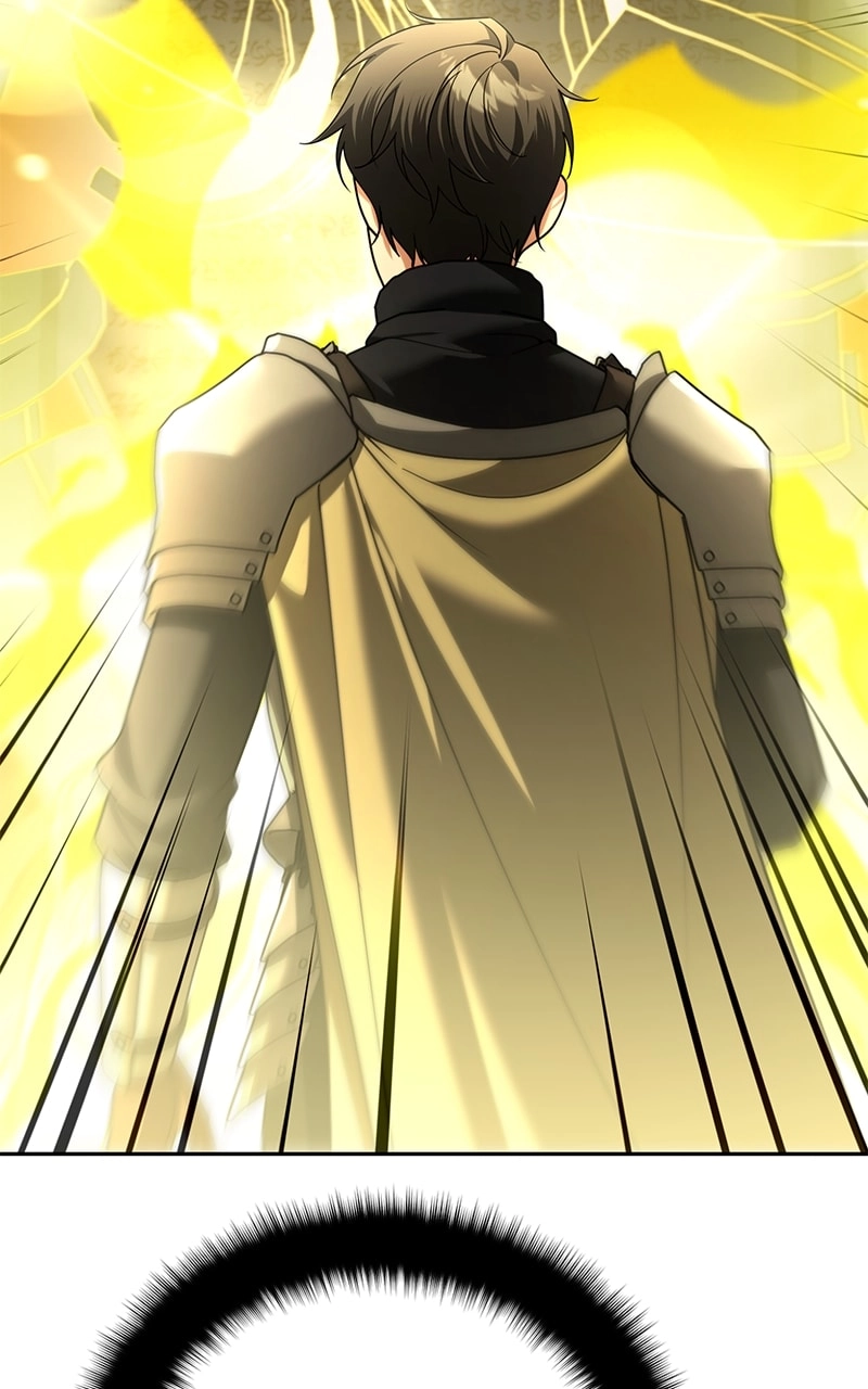 Read My Avatars’ Path to Greatness EN Manga Online