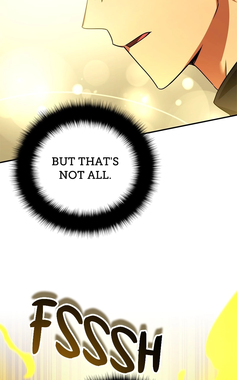 Read My Avatars’ Path to Greatness EN Manga Online