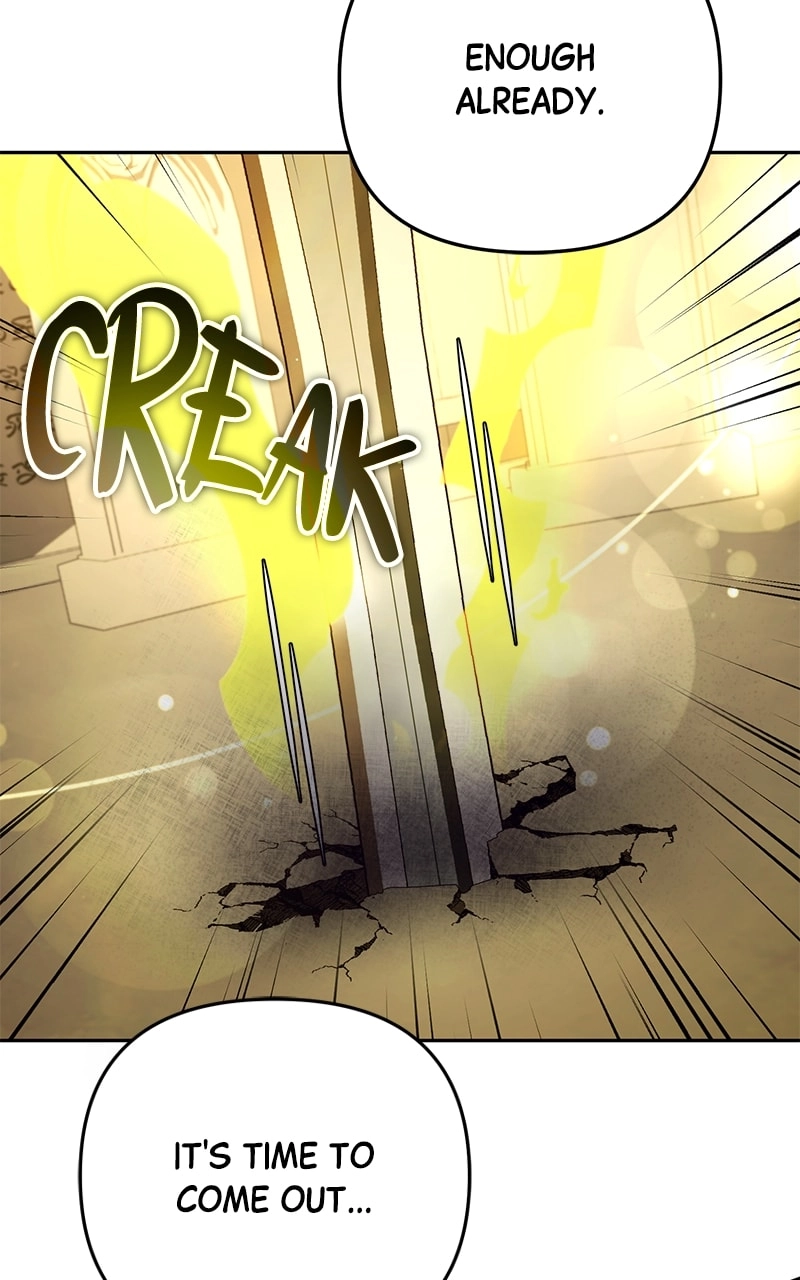 Read My Avatars’ Path to Greatness EN Manga Online