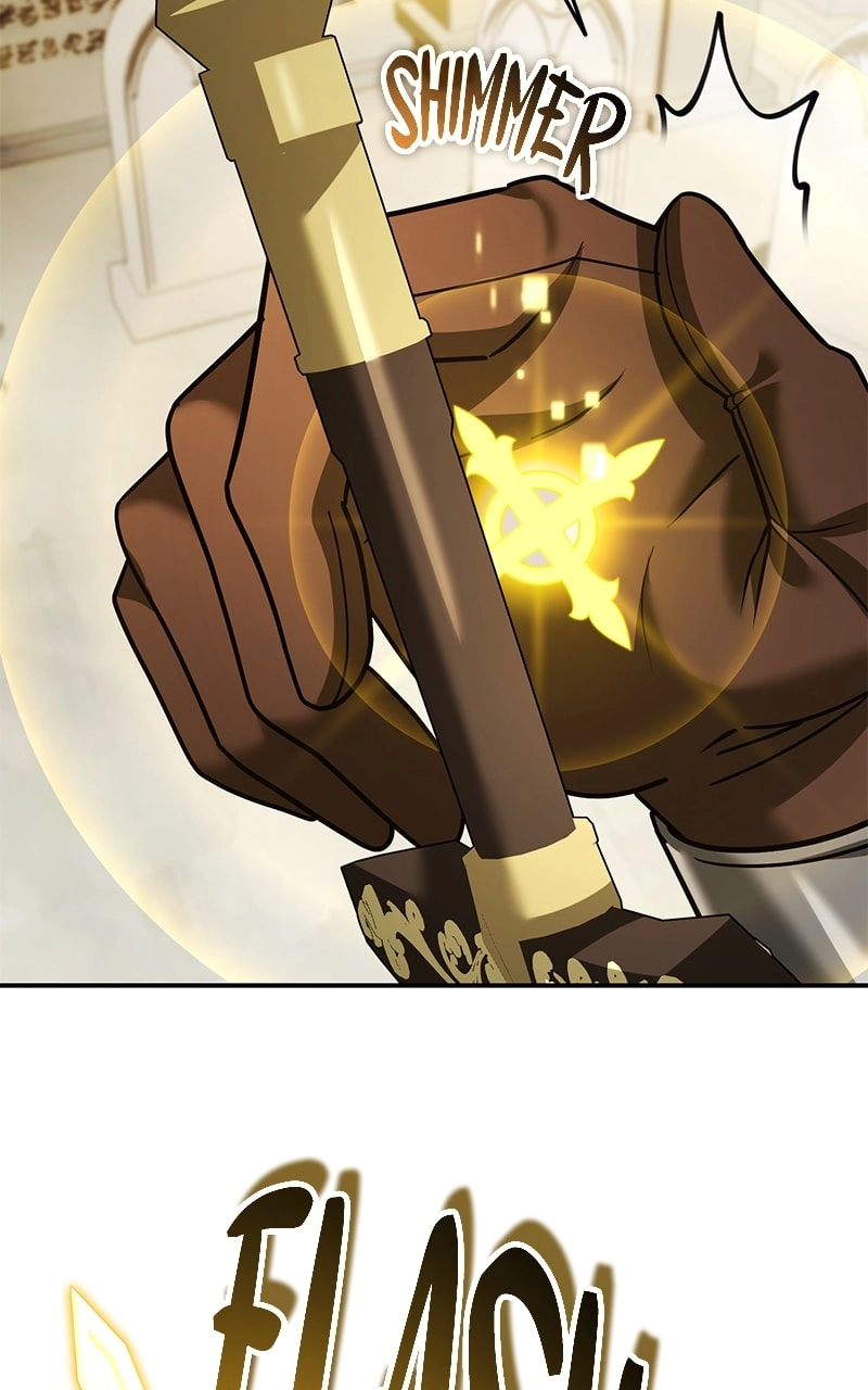 Read My Avatars’ Path to Greatness EN Manga Online