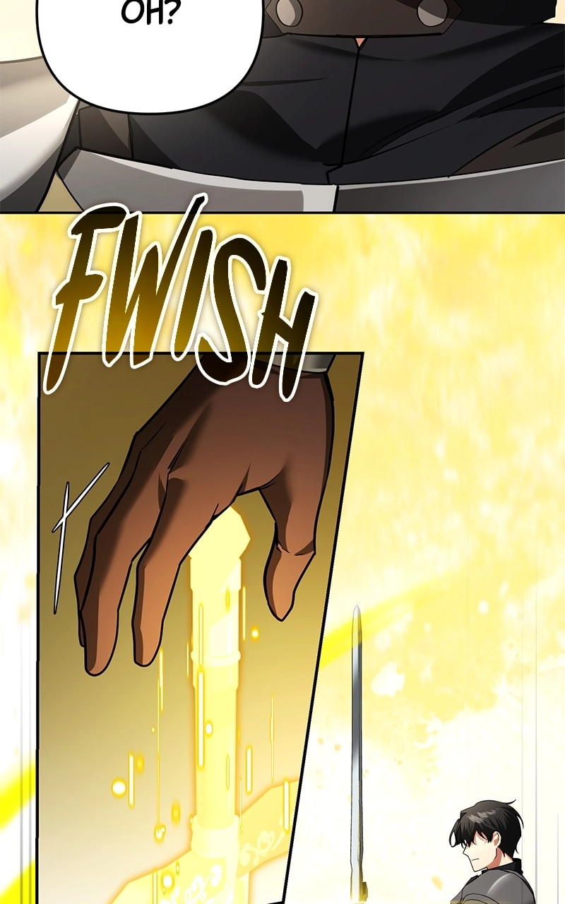 Read My Avatars’ Path to Greatness EN Manga Online