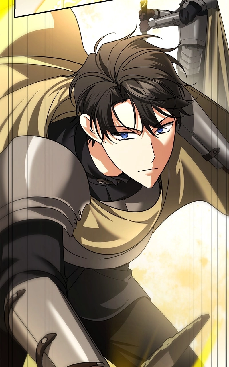 Read My Avatars’ Path to Greatness EN Manga Online