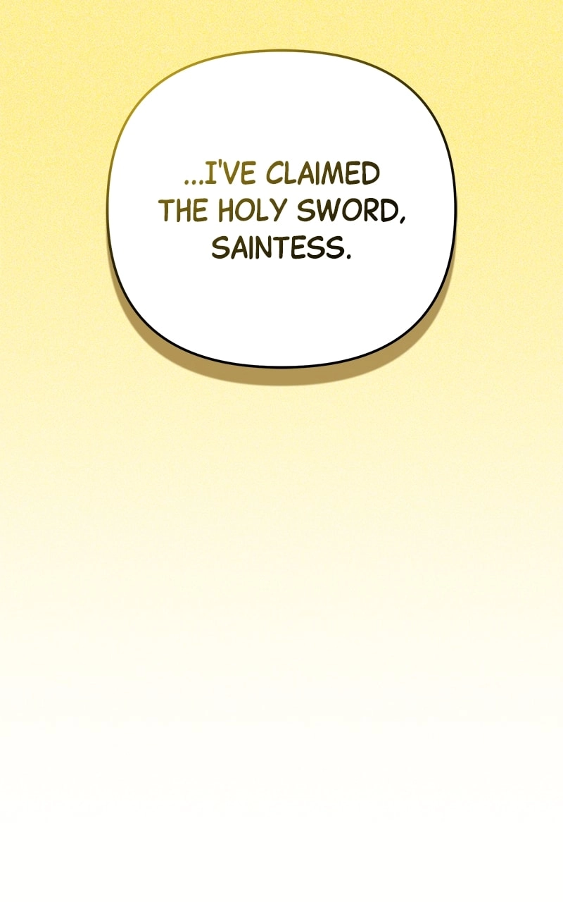 Read My Avatars’ Path to Greatness EN Manga Online