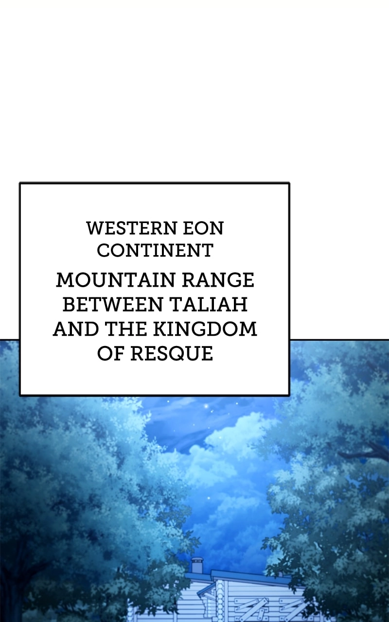 Read My Avatars’ Path to Greatness EN Manga Online