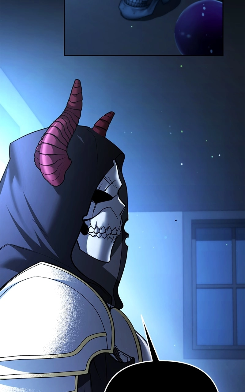 Read My Avatars’ Path to Greatness EN Manga Online