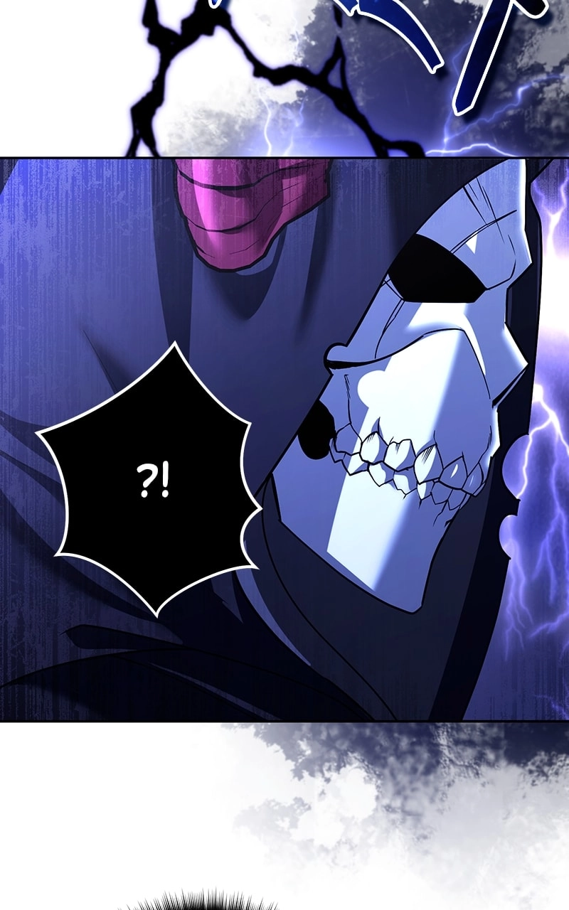 Read My Avatars’ Path to Greatness EN Manga Online