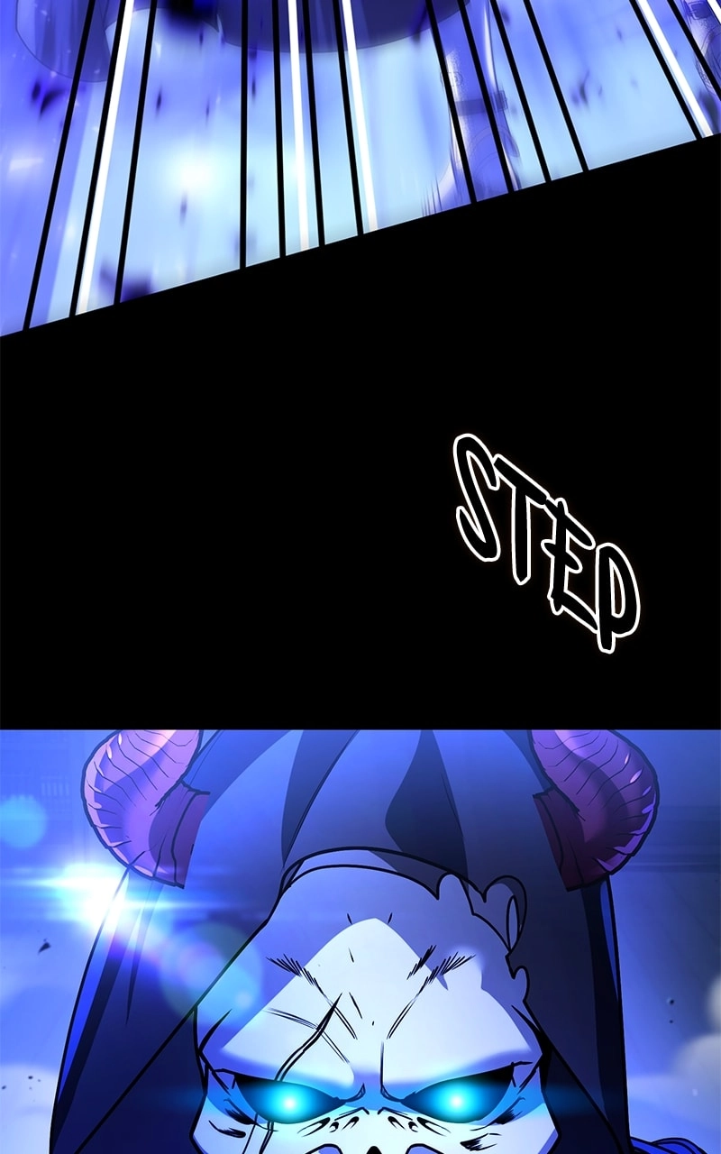 Read My Avatars’ Path to Greatness EN Manga Online