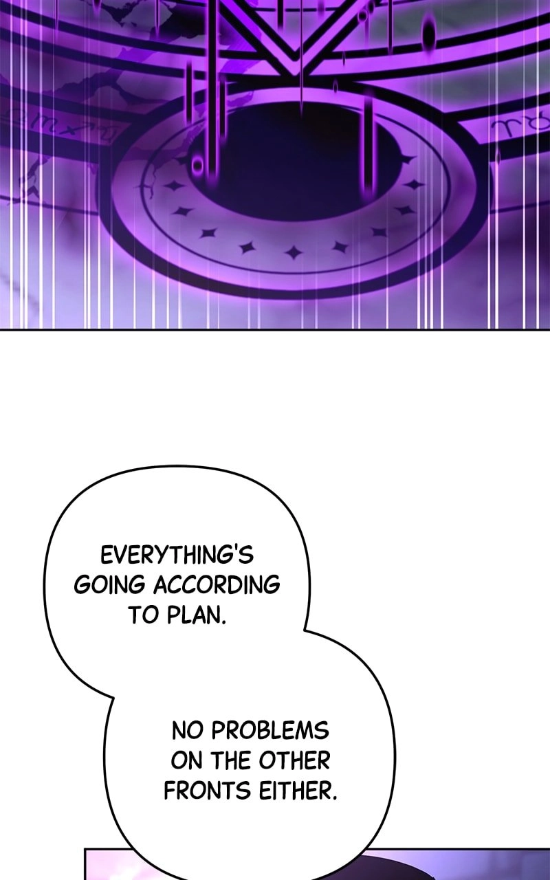 Read My Avatars’ Path to Greatness EN Manga Online