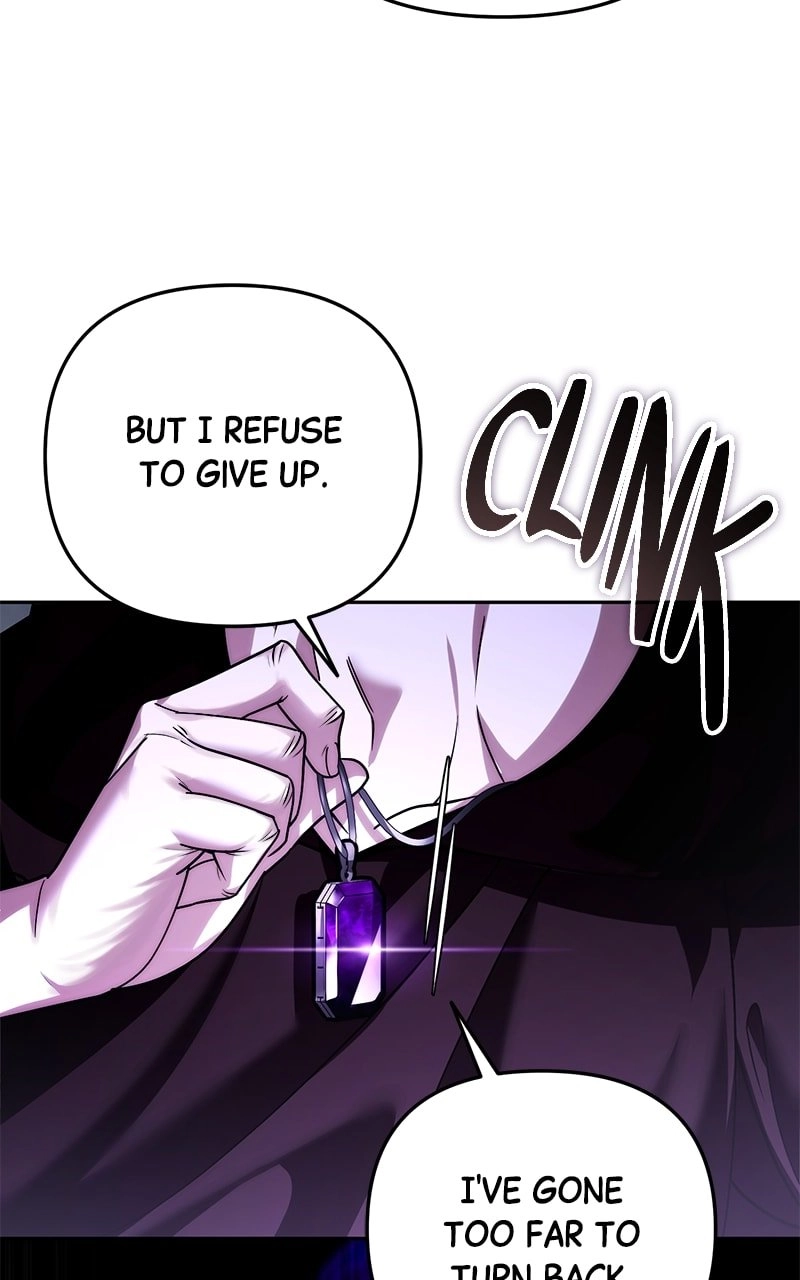 Read My Avatars’ Path to Greatness EN Manga Online