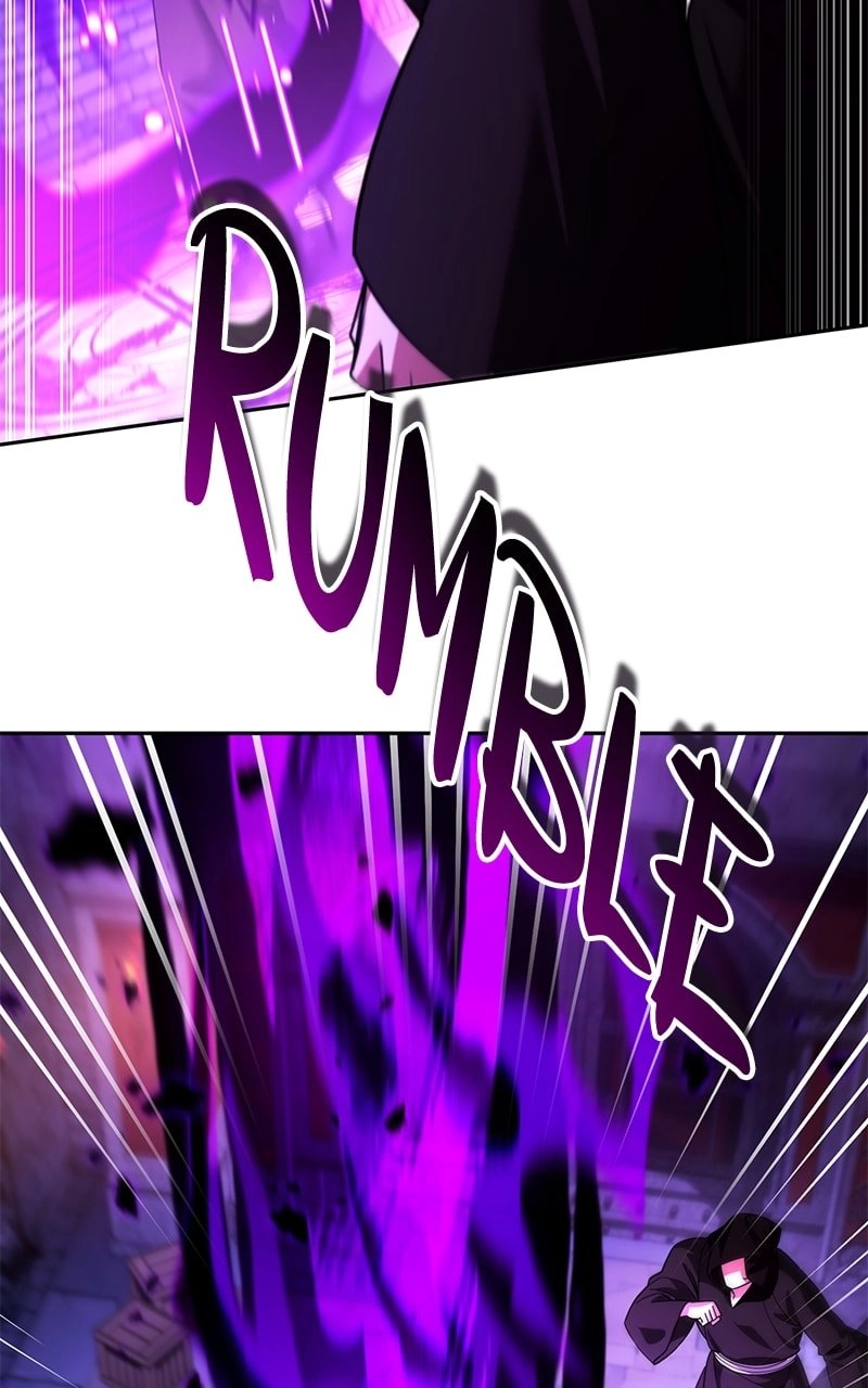 Read My Avatars’ Path to Greatness EN Manga Online