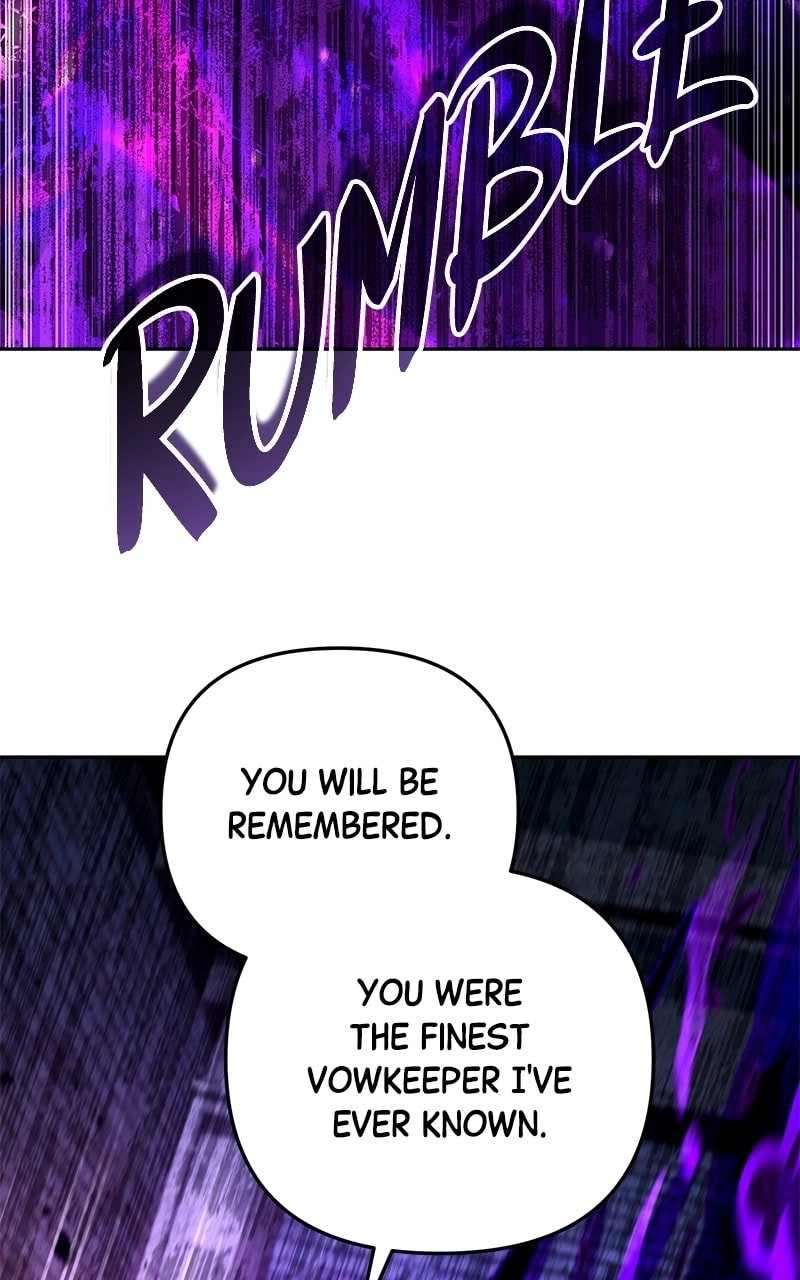 Read My Avatars’ Path to Greatness EN Manga Online