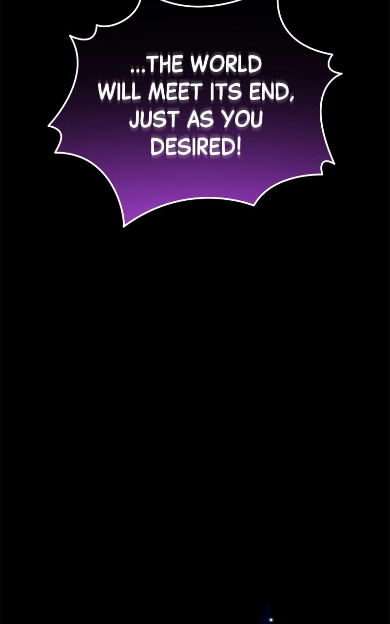 Read My Avatars’ Path to Greatness EN Manga Online