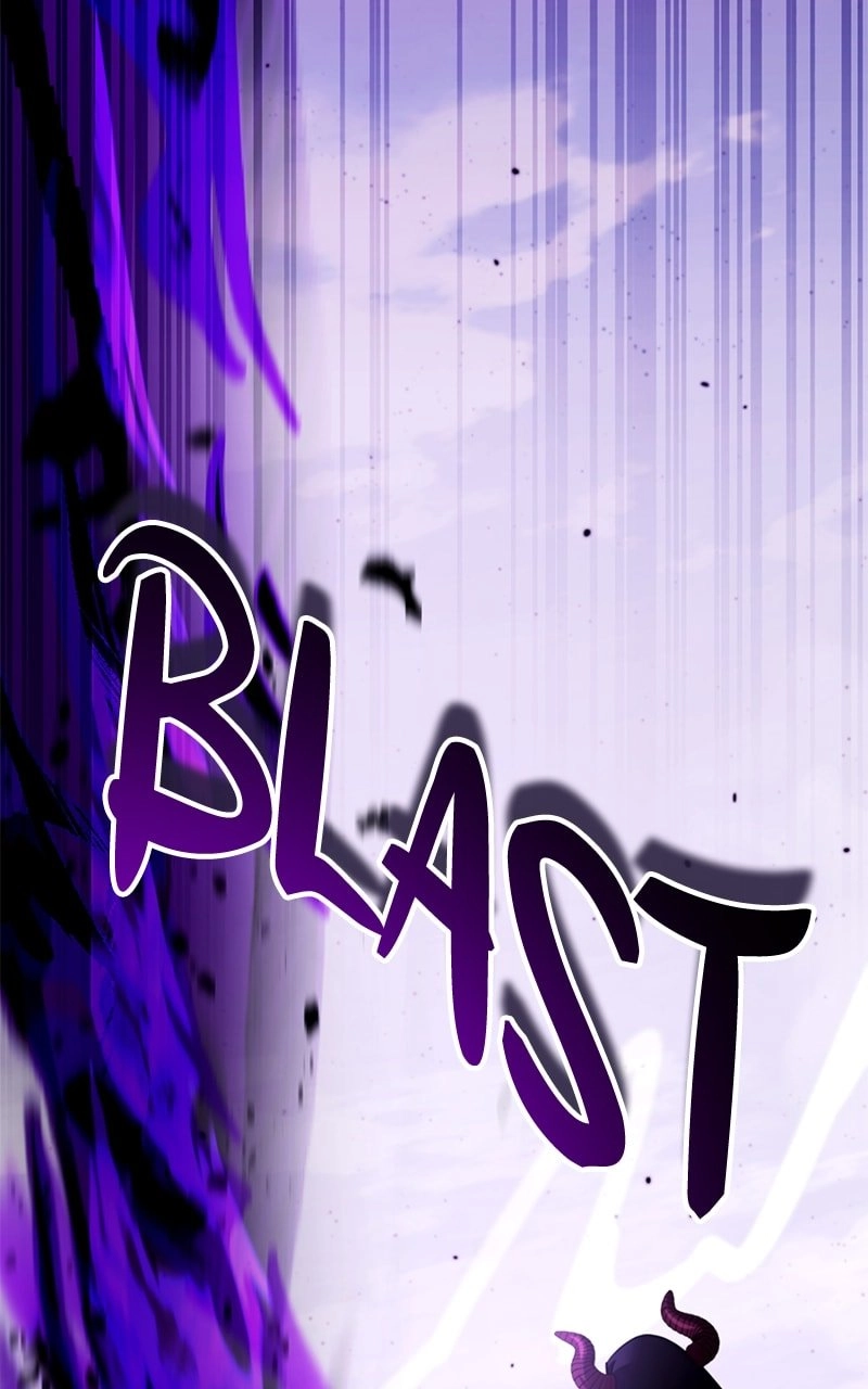 Read My Avatars’ Path to Greatness EN Manga Online