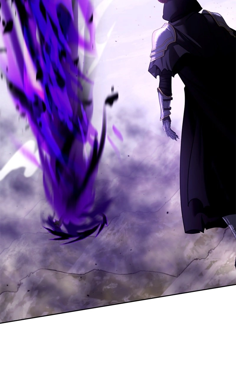 Read My Avatars’ Path to Greatness EN Manga Online