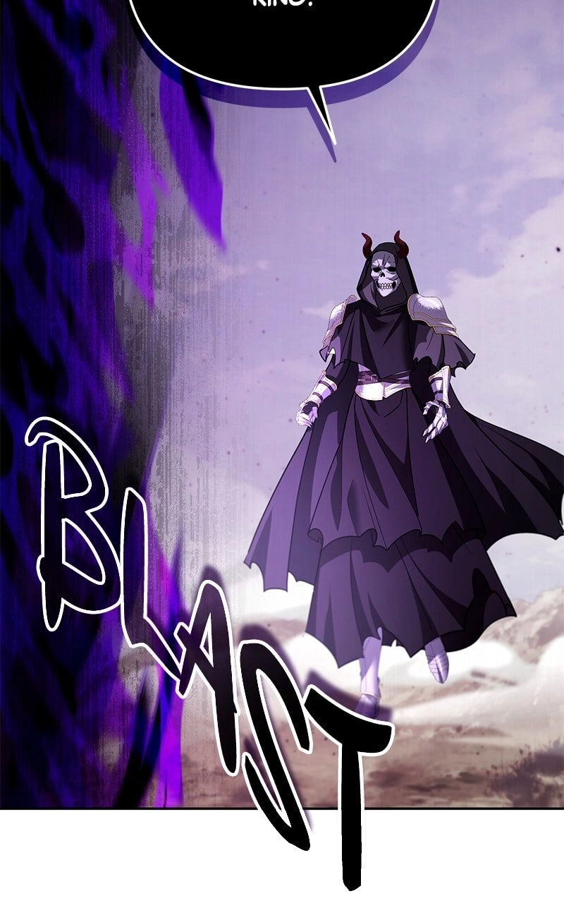 Read My Avatars’ Path to Greatness EN Manga Online