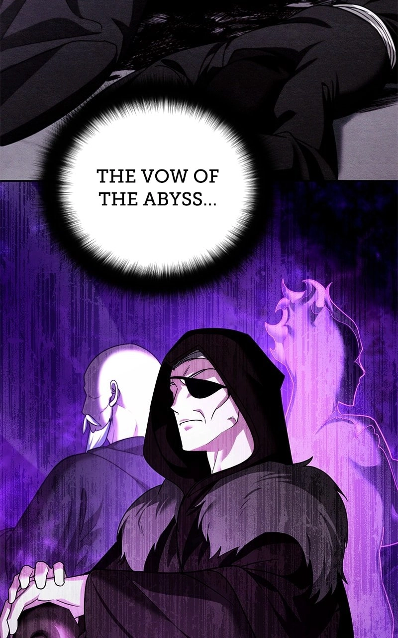 Read My Avatars’ Path to Greatness EN Manga Online