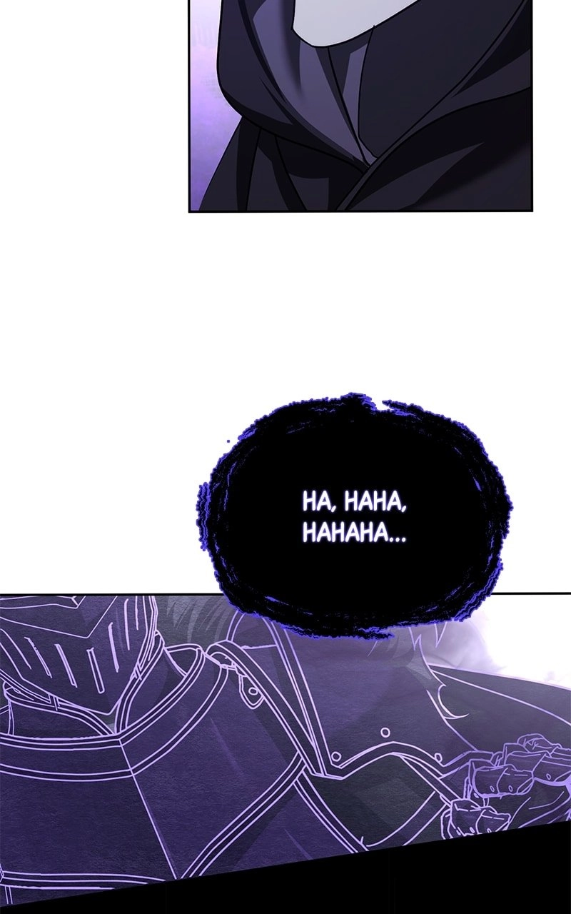 Read My Avatars’ Path to Greatness EN Manga Online