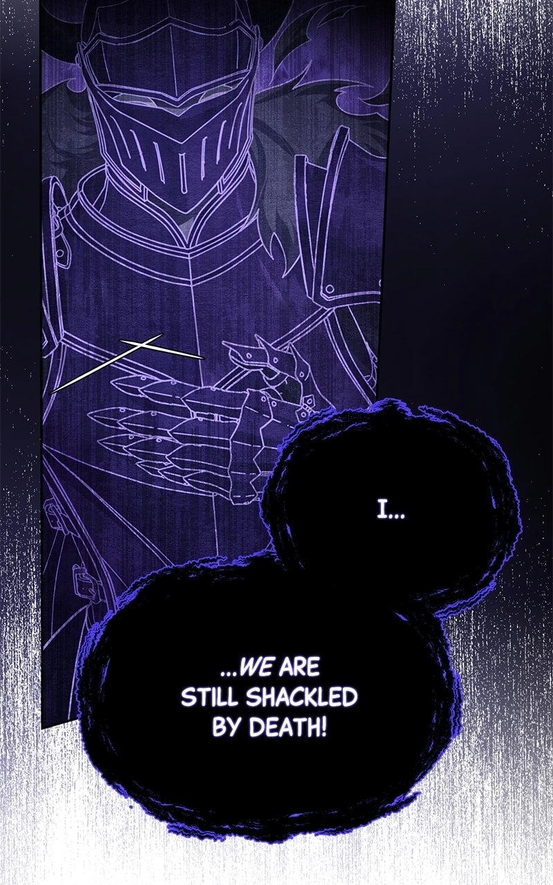 Read My Avatars’ Path to Greatness EN Manga Online