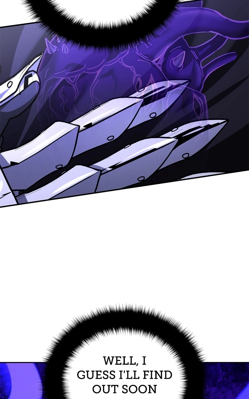 Read My Avatars’ Path to Greatness EN Manga Online