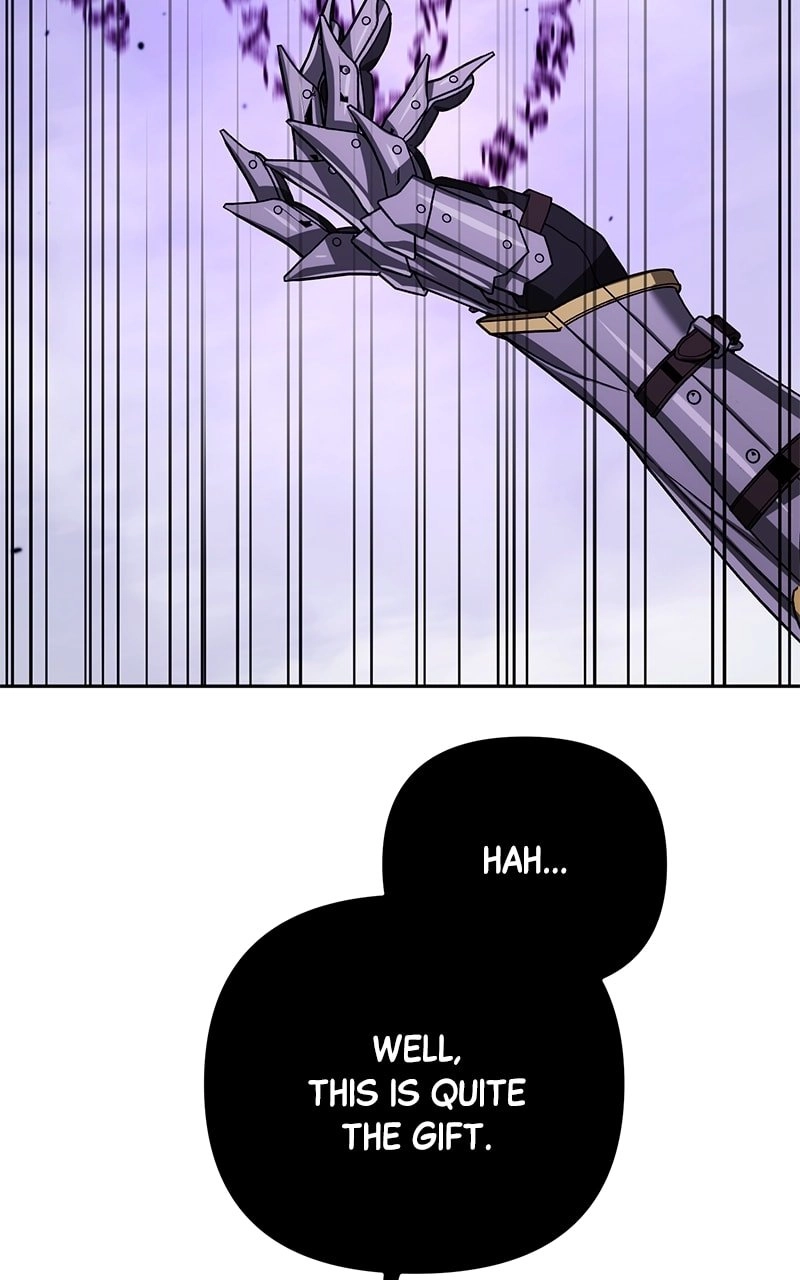 Read My Avatars’ Path to Greatness EN Manga Online