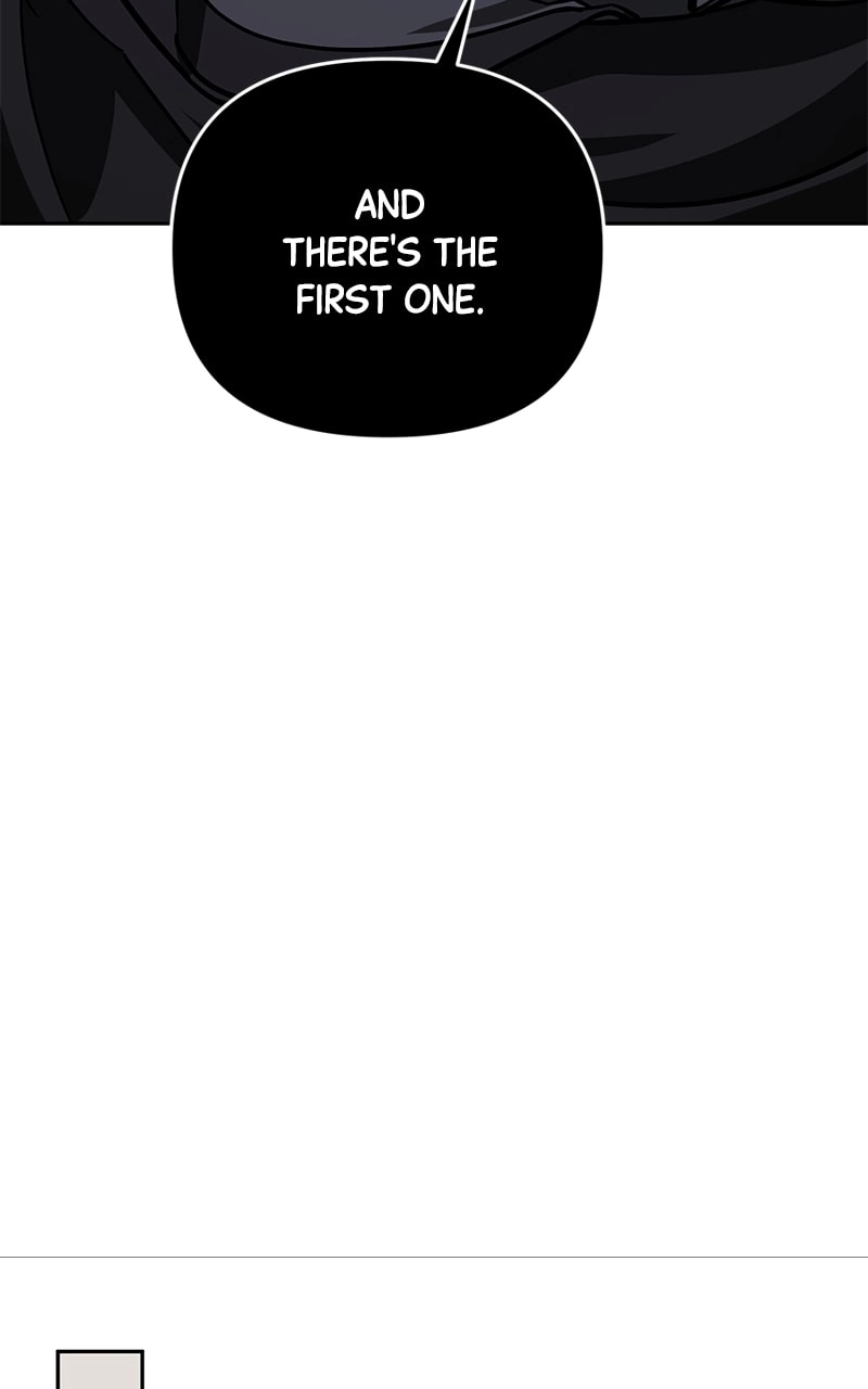 Read My Avatars’ Path to Greatness EN Manga Online