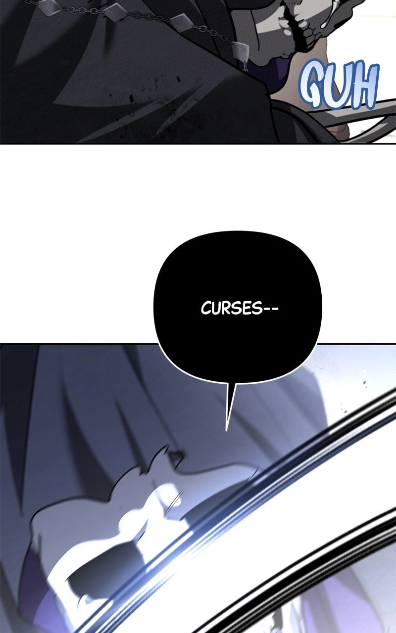 Read My Avatars’ Path to Greatness EN Manga Online