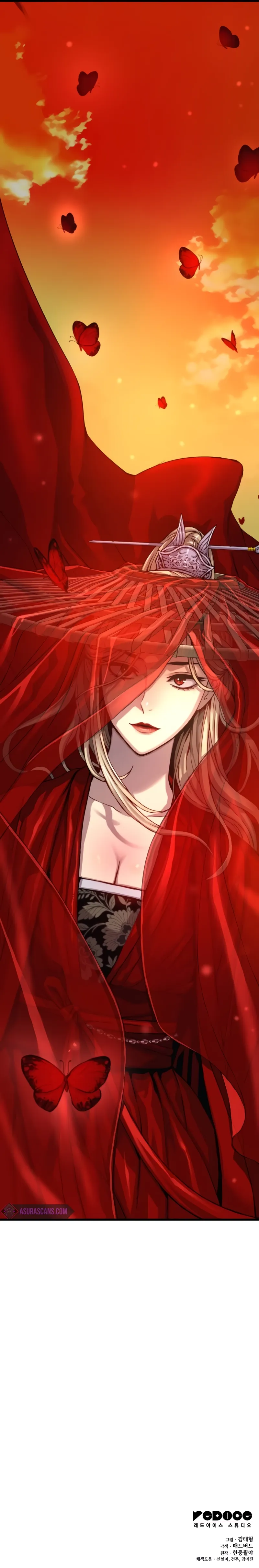 Read Myst, Might, Mayhem EN Manga Online