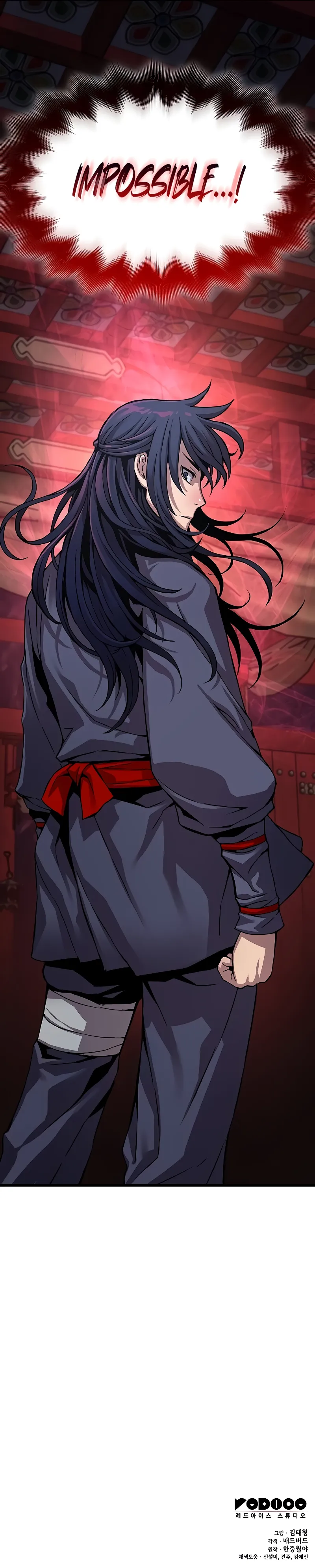 Read Myst, Might, Mayhem EN Manga Online