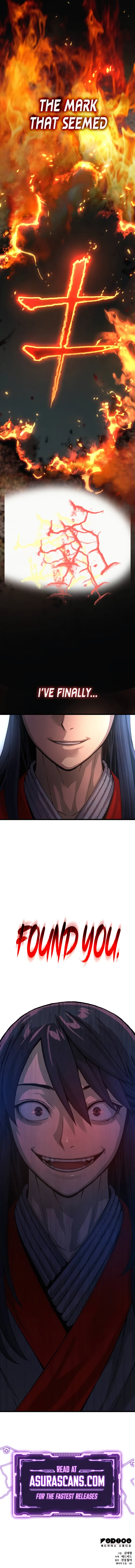 Read Myst, Might, Mayhem EN Manga Online