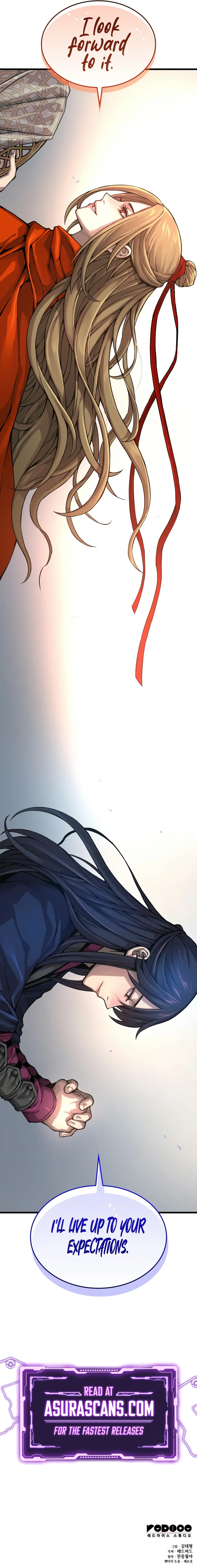 Read Myst, Might, Mayhem EN Manga Online