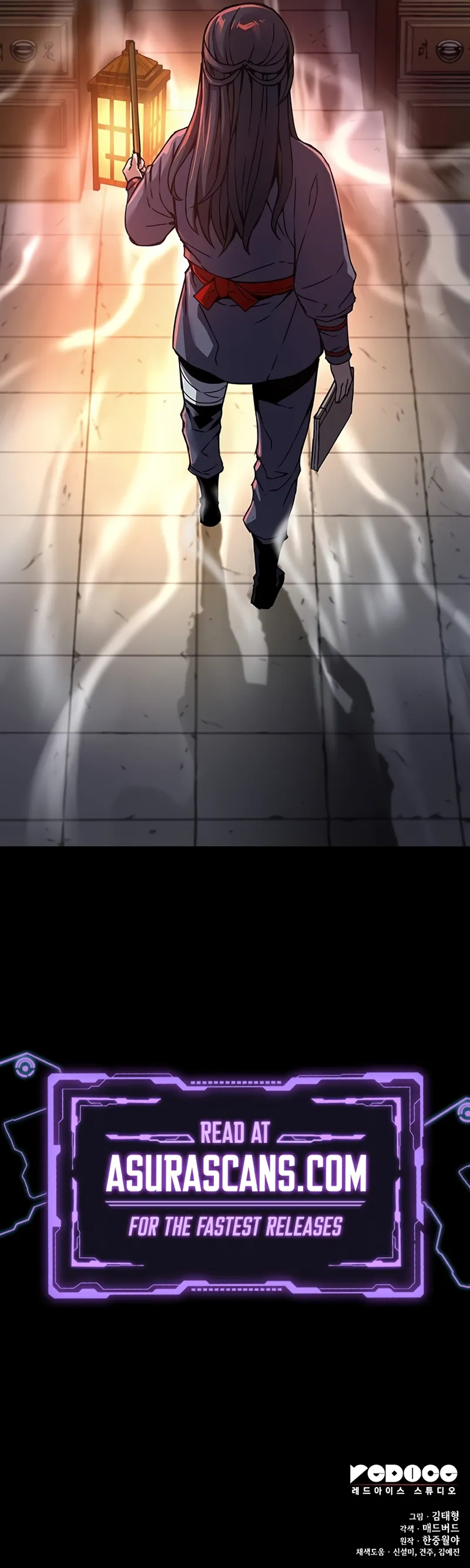 Read Myst, Might, Mayhem EN Manga Online