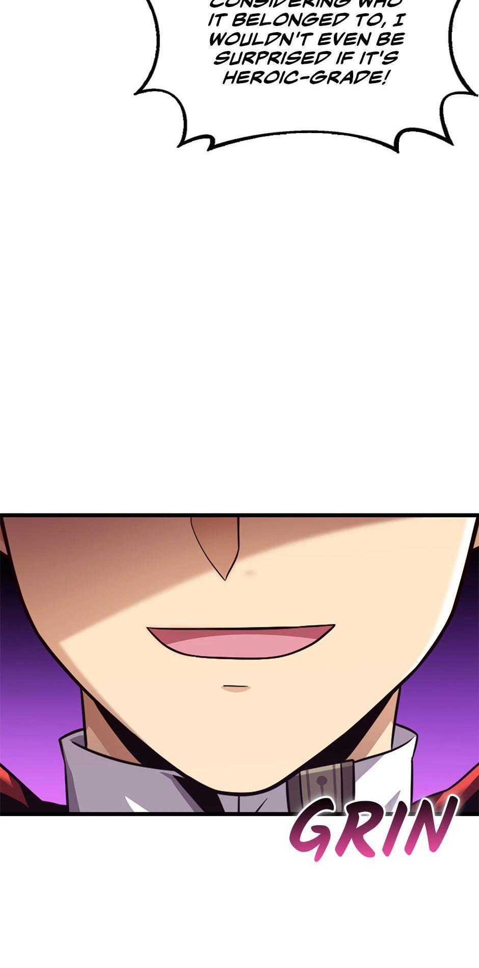 Read Mystic Musketeer EN Manga Online