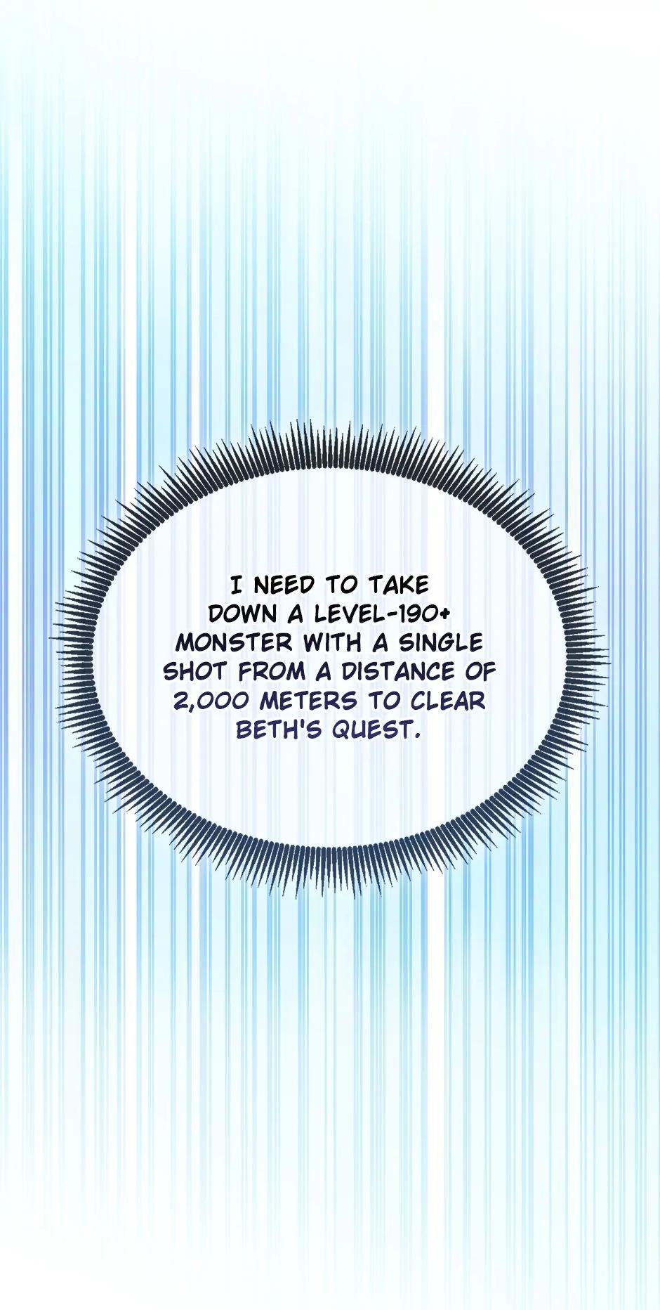 Read Mystic Musketeer EN Manga Online