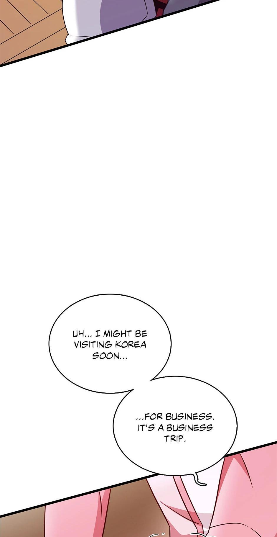 Read Mystic Musketeer EN Manga Online