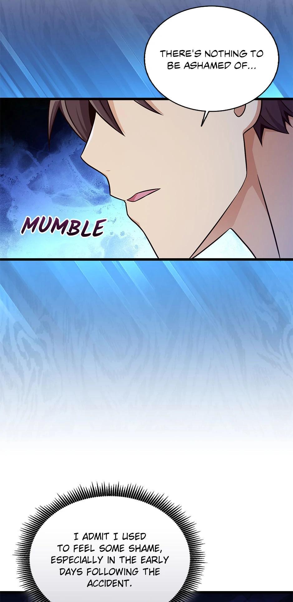 Read Mystic Musketeer EN Manga Online
