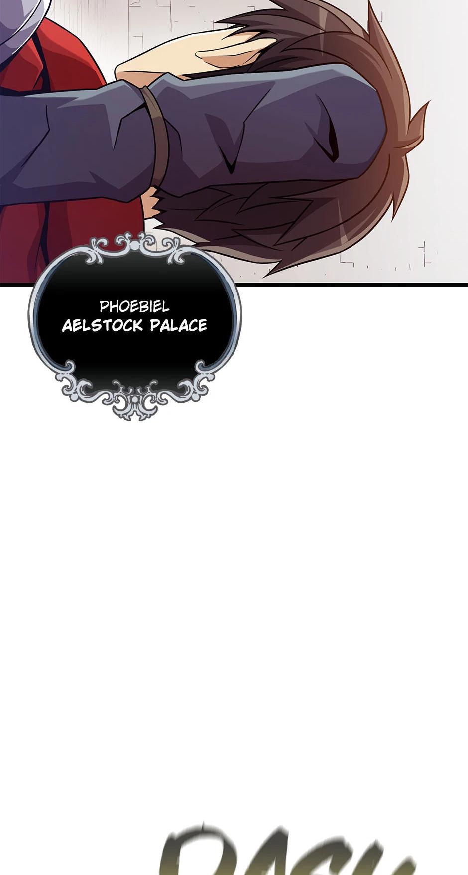 Read Mystic Musketeer EN Manga Online