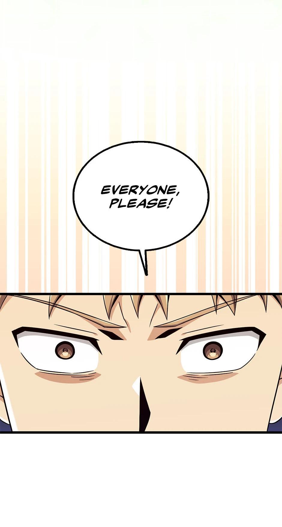 Read Mystic Musketeer EN Manga Online