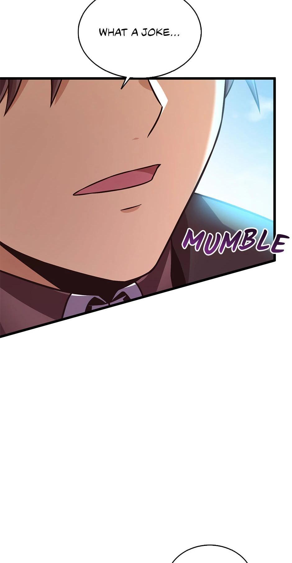 Read Mystic Musketeer EN Manga Online