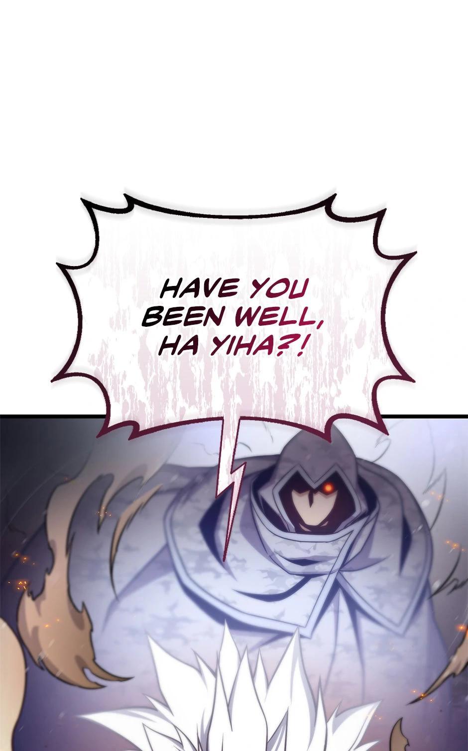 Read Mystic Musketeer EN Manga Online